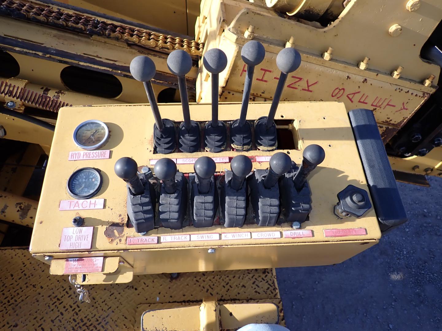 ./imagenes/INVOICE/2019/16467/PERFORADORA ROTARIA BAYSHORE_8400 (29).JPG